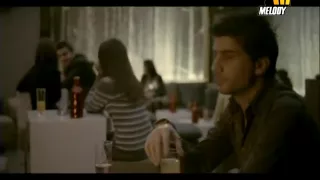                            عادل محمود   ابحكيلك دندنها