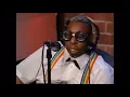 Beetlejuice vs Gary de Retard