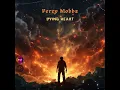 Download Lagu Perry Mobbz - Dying Heart (Official Audio)