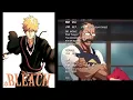 Bleach - Ending 5 (\