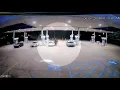 Woman killed in apparent mistaken-targeted shooting at Hammond gas station