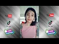 Download Lagu tiktok nadia zerlinda|cewe bertatto