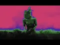DED - Weapon