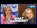 Download Lagu This Word Had Everyone on the Floor! | 25 Words or Less Game Show - Full Episode 156