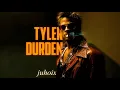 Download Lagu Charisma | Tyler Durden Edit | Lonown-Starly (Slowed) Fight Club