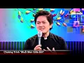 Download Lagu Lm. Phaolo Lê Ngọc Toàn | MUỐI MEN GIỮA ĐỜI | Giáo Phận Mỹ Tho