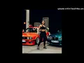Download Lagu Skillz, Zee Nxumalo, Sykes - Ngifuna Wena