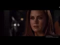 Video di nocturnal animals ending/final