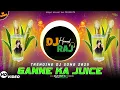 Download Lagu Viral Song - Ganne Ka Juice | Funny Memes Songs | Bada Glass 20 Rupay Ka | गन्ने का जूस DJ Song