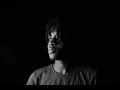 Download Lagu Loop - Dj Rocky Ft PaperWhite ( Official  Video )