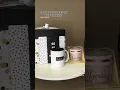 Download Lagu Cadeaupakket Geslaagd Wat een Kanjer!