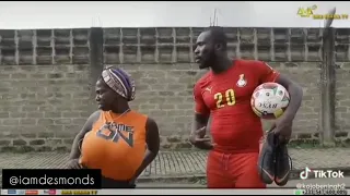 ras nene new funny videos compilation part 2