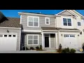 Chesapeake Townhomes for Rent 5BA by Chesapeake Property Management