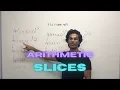Remade Leetcode 413 - Dynamic Programming Arithmetic Slices