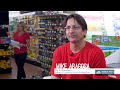 COMMUNITY BUSINESS SPOTLIGHT Marty s True Value