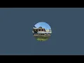 Download Lagu LIVE Pembacaan maulid simtudduror di acara maulid nabi Muhammad Saw masjid Al fath kota jambi