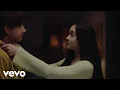 Download Lagu Lyodra - Tak Dianggap (Official Music Video)