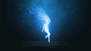 اغنية تركية مترجمة و أنا أيضا أذهب في طريقي ناهدة باباشلي Bende Yoluma Giderim Nahide Babashli 