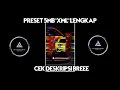 Download Lagu Preset Dj Kopi Rasa Perawan 🤓 \