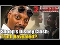 Download Lagu Snoop Dogg’s Shocking Lightyear Comments Spark Outrage: Kiki Palmer, Disney, and Internet Backlash!