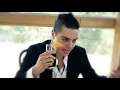 Yoan Amor - Yo no se mañana