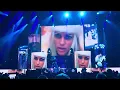 Never Gonna Stop 🛑 (The Red, Red Kroovy) - Rob Zombie Live at The White River Amphitheater 9/17/2026