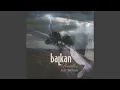 Download Lagu Stoyan Si Konche Izvede