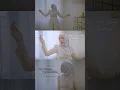Download Lagu #shorts3d Lesti - Satu Satunya Permaisurimu | Official Lyric Video