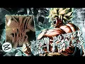 CapCut PC Manga neon dotted glitches like me Tutorial