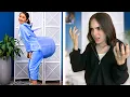 DUMB HACKS FOR LAZY PEOPLE ARE DUMB