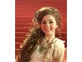 Download Lagu Lexi Walker: Let It Go/Dream; Beijing International Film Festival