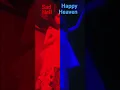 Download Lagu Hell or heaven