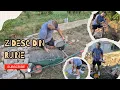 Download Lagu Gardul începe să prindă viață | Zidesc cu cărămizi recuperate, muncă de jos, cu suflet