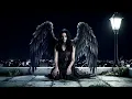 Download Lagu Top 50 Soul‑Soothing Slow Rock: Beloved Hits and Rare Ballads