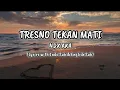 Lagu Tresno Tekan Mati - NDX AKA (Lyrics with Indo Sub \u0026 English Sub)