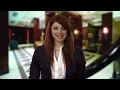 Download Lagu Excerpts_Training VideosB