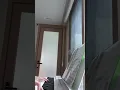 1993년 대학가요제 대상 전람회 "꿈 속에서"