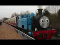Download Lagu Let's Go to the Nene Valley Railway
