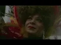 Secret Tapes | The Pleasure | Joe D'Amato Classic | Full Movie English HD