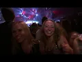 Avicii - Lay Me Down