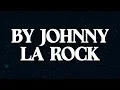 Johnny La Rock - Standing Outside A Broken Phone Booth With Money In My Hand
