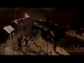 Valentyn Silvestrov Melodies of the Moments 