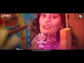 Download Lagu NAAGIN (Urban Trap) Mix | Dj Candy | Vayu, Aastha Gill, Akasa, Puri