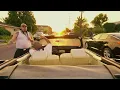 Shubh - Bandana(Official Video)