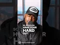 Download Lagu No Handouts!! #youtube #youtubeshorts #fyp
