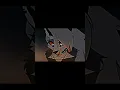 Download Lagu My dad 1985. #music #cover #song #lyrics #helluvaboss #hazbinhotel #реки #roblox #blitzo #shorts