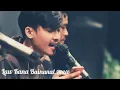Download Lagu Sholawat Merdu || Law Kana Bainanal Habib || Ronansaefull Goban