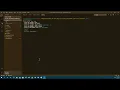 HW 10 OOP Team Profile Generator