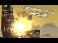 Download Lagu Getting carried in a 3v5 - Forts