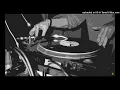 Last Night A DJ Saved My Life (Dim Zach & Deem 2015 Mix)